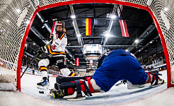 cp F GER FRA DCup25 384k X4