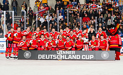 cp M GER SVK DCup25 347k 4K