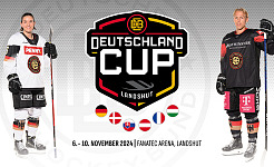 d cup 2024 spielplan website1 960x540px