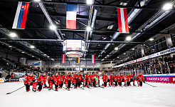 cp H GER AUT DCup25 299k X5