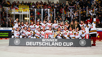 cp F GER HUN DCup25 343k 4K