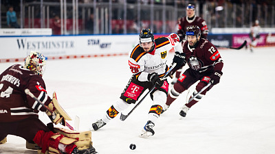 cp H GER LET DCup25 180k X4